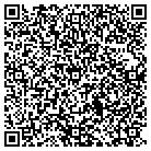 QR code with Emergency Locksmith 24 Hour contacts