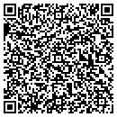 QR code with Emergency Locksmith 24 Hour contacts