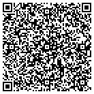 QR code with Emergency Locksmith 24 Hour contacts