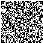 QR code with Lenel Access Control Systems contacts