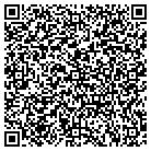 QR code with Dennis Smith Construction contacts