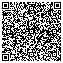 QR code with Lerenardeau contacts