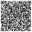 QR code with Eric the Locksmith's Guy contacts