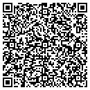 QR code with Custom Stone Art contacts