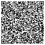 QR code with Derek Michael Painting & Remodeling contacts