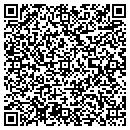 QR code with Lermioglu LLC contacts