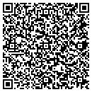 QR code with I-Plexus Solutions Inc contacts