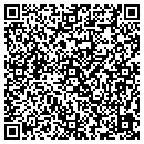 QR code with Servpro Of Venice contacts