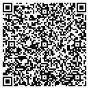 QR code with Excel Locksmith contacts
