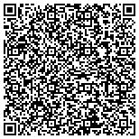 QR code with Design And Construction Navarrete And Associates contacts