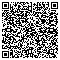 QR code with Mce Construction contacts