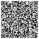QR code with Lexington Intermodal contacts