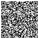 QR code with Light Years Systems contacts