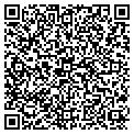 QR code with Publix contacts