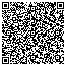 QR code with Lillian & Fishery contacts