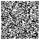 QR code with Expert Locksmith Store contacts