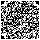 QR code with Gulf Gateway Electronics Inc contacts