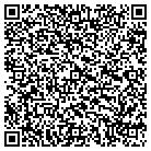 QR code with Express Locks & Locksmiths contacts