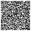 QR code with Live Art Studio contacts