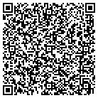 QR code with Tuw Cushman For Maple Grove Cemetery contacts