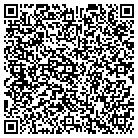 QR code with Express Locksmith of Phoenix AZ contacts