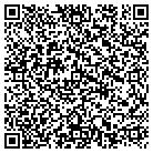 QR code with Oppenheim Realty Inc contacts