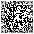 QR code with Express Locksmith Store contacts