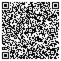 QR code with L L Enterprises contacts