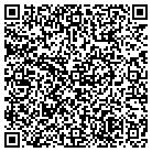 QR code with Tuw Ethel M Ressegger - Fbo Oneida contacts