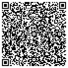 QR code with Laura Nespolu Training contacts
