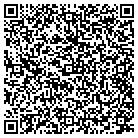 QR code with Tuw Harry E Ayers For Charities contacts