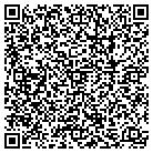 QR code with Ez Pickin Lock Service contacts