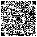 QR code with Loktyte Records LLC contacts