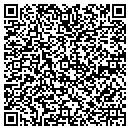 QR code with Fast Locks & Locksmiths contacts