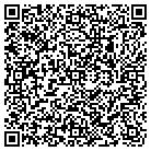 QR code with Fast Locksmith Service contacts
