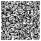 QR code with Fast Locksmith Service contacts