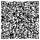 QR code with Landmarc Strategies contacts