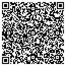 QR code with Lordland Property contacts