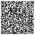QR code with James L Paulk-Allstate Agent contacts