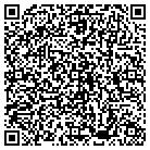 QR code with Lawrence Jay Daitch contacts