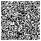 QR code with First Class Locksmith By Ron contacts