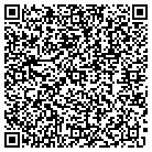 QR code with Louisiana Housing & Comm contacts