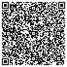QR code with Flat Rate Locks & Locksmiths contacts
