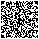 QR code with Eastside Lrt Constructors contacts