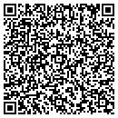 QR code with Frankie's Lock & Key contacts