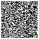 QR code with Lazer & Faigie Schwarcz contacts