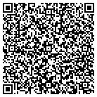 QR code with Frankie's Lock & Key contacts