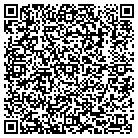QR code with Louisiana Limo Company contacts
