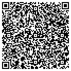QR code with Lazer & Faigie Schwarcz contacts