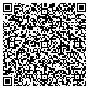 QR code with Frank's Key & Lock contacts